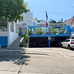 Hotel Villas Balcones De Costa Azul